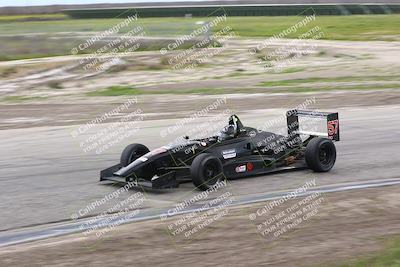 media/Mar-16-2024-CalClub SCCA (Sat) [[de271006c6]]/Group 1/Race/